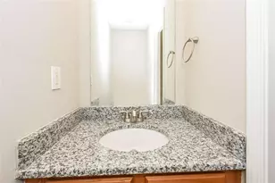 1305 Glenover Way, Marietta, GA 30062 - Photo 18