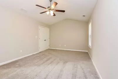 1305 Glenover Way, Marietta, GA 30062 - Photo 12