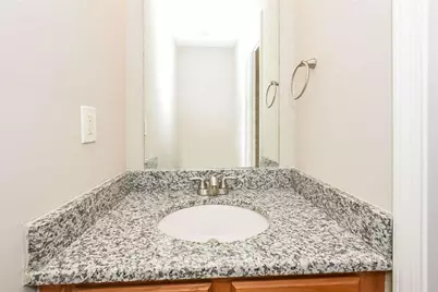 1305 Glenover Way, Marietta, GA 30062 - Photo 14