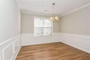 1305 Glenover Way, Marietta, GA 30062 - Photo 12