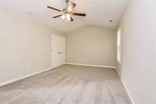 1305 Glenover Way, Marietta, GA 30062 - Photo 16