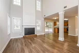 1305 Glenover Way, Marietta, GA 30062 - Photo 10