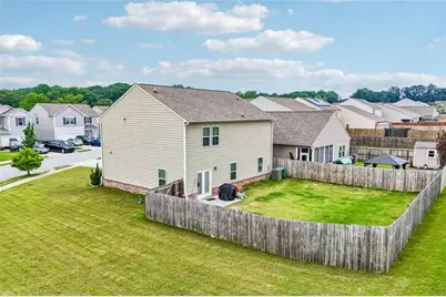 222 Knightsbridge Lane, Winder, GA 30680 - Photo 50