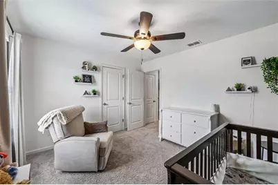 222 Knightsbridge Lane, Winder, GA 30680 - Photo 32