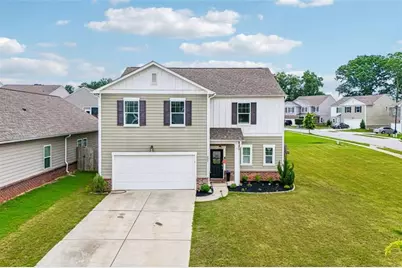 222 Knightsbridge Lane, Winder, GA 30680 - Photo 44
