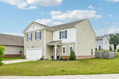 222 Knightsbridge Lane, Winder, GA 30680 - Photo 4