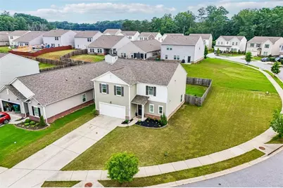 222 Knightsbridge Lane, Winder, GA 30680 - Photo 46