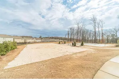 222 Knightsbridge Lane, Winder, GA 30680 - Photo 56