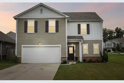 222 Knightsbridge Lane, Winder, GA 30680 - Photo 60