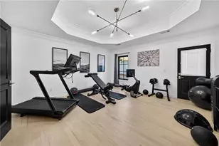 1812 Wellbourne Dr, Atlanta, GA 30324 - Photo 22