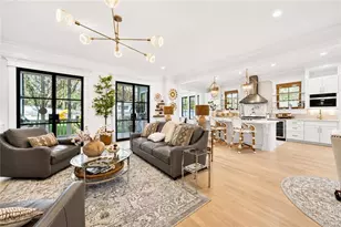 1812 Wellbourne Dr, Atlanta, GA 30324 - Photo 8