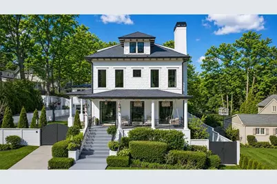 1812 Wellbourne Drive, Atlanta, GA 30324 - Photo 44