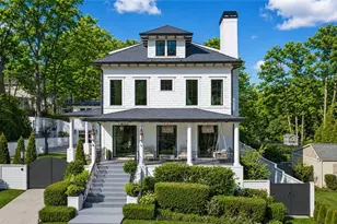1812 Wellbourne Dr, Atlanta, GA 30324 - Photo 44