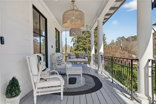 1812 Wellbourne Dr, Atlanta, GA 30324 - Photo 6