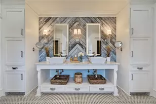 1812 Wellbourne Dr, Atlanta, GA 30324 - Photo 18