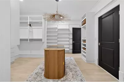 1812 Wellbourne Drive, Atlanta, GA 30324 - Photo 20
