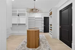 1812 Wellbourne Dr, Atlanta, GA 30324 - Photo 20