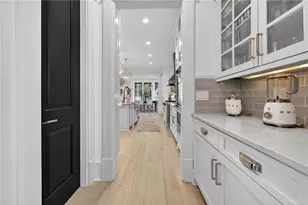 1812 Wellbourne Dr, Atlanta, GA 30324 - Photo 10