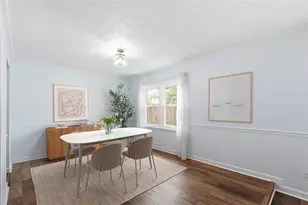 [Address not provided], Tucker, GA 30084 - Photo 6