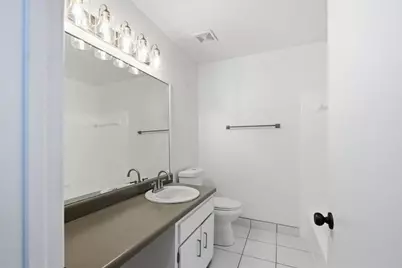 [Address not provided], Tucker, GA 30084 - Photo 22