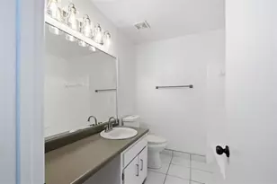 [Address not provided], Tucker, GA 30084 - Photo 22