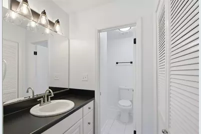 [Address not provided], Tucker, GA 30084 - Photo 18