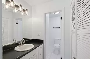 [Address not provided], Tucker, GA 30084 - Photo 18