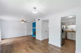 [Address not provided], Tucker, GA 30084 - Photo 8