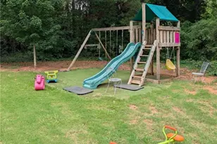 [Address not provided], Tucker, GA 30084 - Photo 26