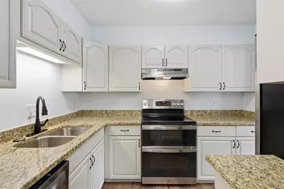 [Address not provided], Tucker, GA 30084 - Photo 10
