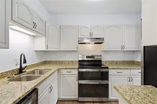 [Address not provided], Tucker, GA 30084 - Photo 10
