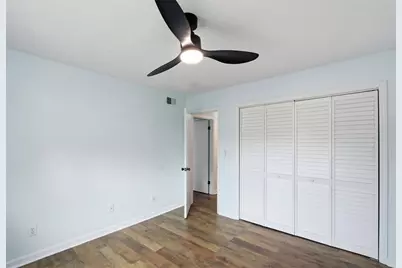 2472 Lehaven Drive, Tucker, GA 30084 - Photo 34