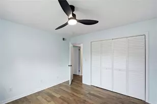 2472 Lehaven Dr, Tucker, GA 30084 - Photo 34