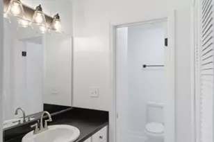 2472 Lehaven Dr, Tucker, GA 30084 - Photo 30