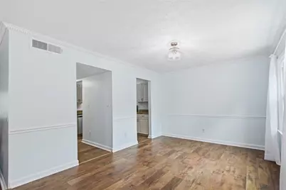 2472 Lehaven Drive, Tucker, GA 30084 - Photo 8