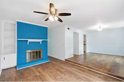 2472 Lehaven Drive, Tucker, GA 30084 - Photo 18