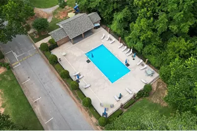 [Address not provided], Tucker, GA 30084 - Photo 24