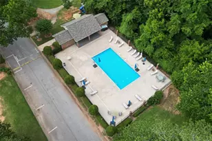 [Address not provided], Tucker, GA 30084 - Photo 24