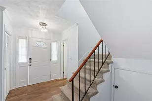 2472 Lehaven Dr, Tucker, GA 30084 - Photo 2