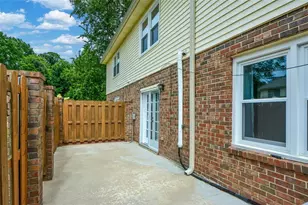 2472 Lehaven Dr, Tucker, GA 30084 - Photo 40