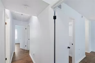2472 Lehaven Dr, Tucker, GA 30084 - Photo 24