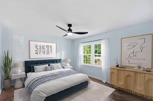 [Address not provided], Tucker, GA 30084 - Photo 16