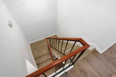 [Address not provided], Tucker, GA 30084 - Photo 14