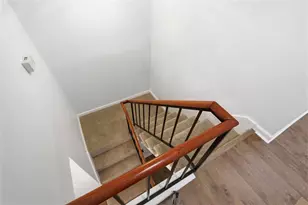 [Address not provided], Tucker, GA 30084 - Photo 14