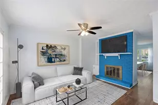 [Address not provided], Tucker, GA 30084 - Photo 12