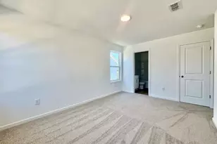 613 Elwick Ln, Cartersville, GA 30120 - Photo 28