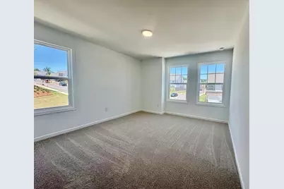 [Address not provided], Cartersville, GA 30120 - Photo 24