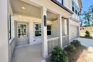 613 Elwick Ln, Cartersville, GA 30120 - Photo 6