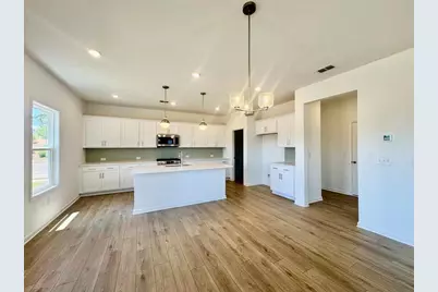 613 Elwick Lane, Cartersville, GA 30120 - Photo 14