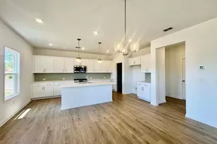 613 Elwick Ln, Cartersville, GA 30120 - Photo 14